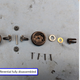 Image for article titled You Can Learn A Lot About How Vehicles Work By Restoring A Remote Control Car